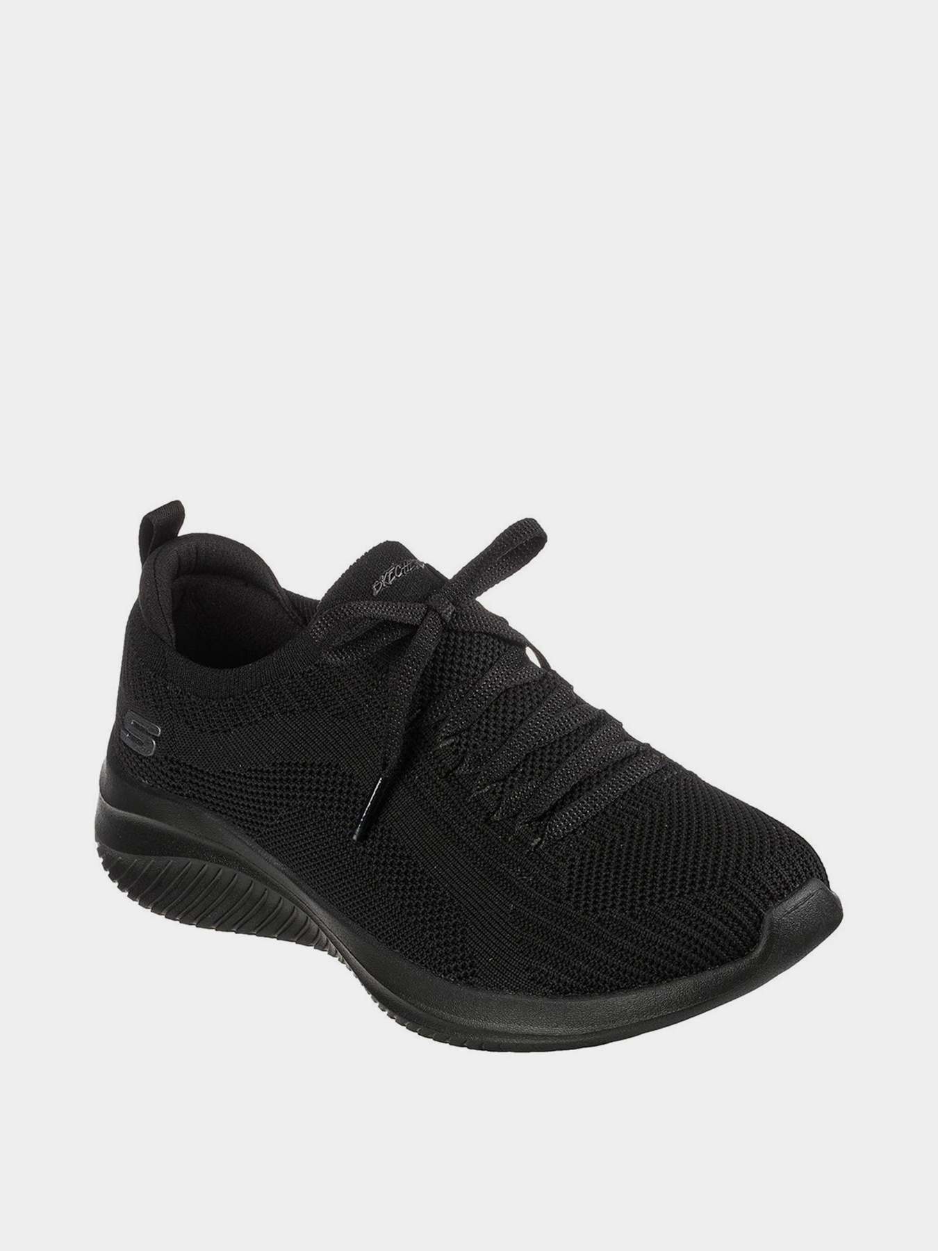 Кросівки Skechers Ultra Flex 3.0 - Big Plan модель 149854 BBK Кросівки Skechers Ultra Flex 3.0 - Big Plan модель 149854 BBK Фото