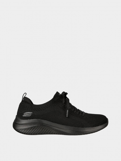 Кросівки Skechers Ultra Flex 3.0 - Big Plan модель 149854 BBK Фото