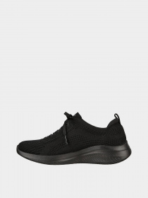 Кросівки Skechers Ultra Flex 3.0 - Big Plan модель 149854 BBK Фото