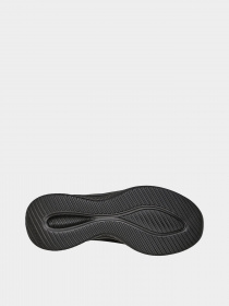 Кросівки Skechers Ultra Flex 3.0 - Big Plan модель 149854 BBK Фото