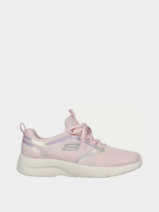 Кроссовки Skechers Dynamight 2.0 модель 149694 ROS Фото