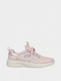 Кроссовки Skechers Dynamight 2.0 модель 149694 ROS Фото