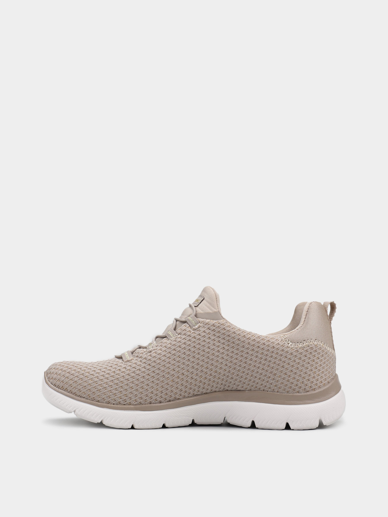 Кросівки Skechers Bright Bezel модель 149204 TPE Фото