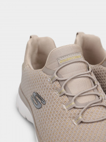 Кросівки Skechers Bright Bezel модель 149204 TPE Фото