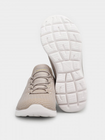Кросівки Skechers Bright Bezel модель 149204 TPE Фото