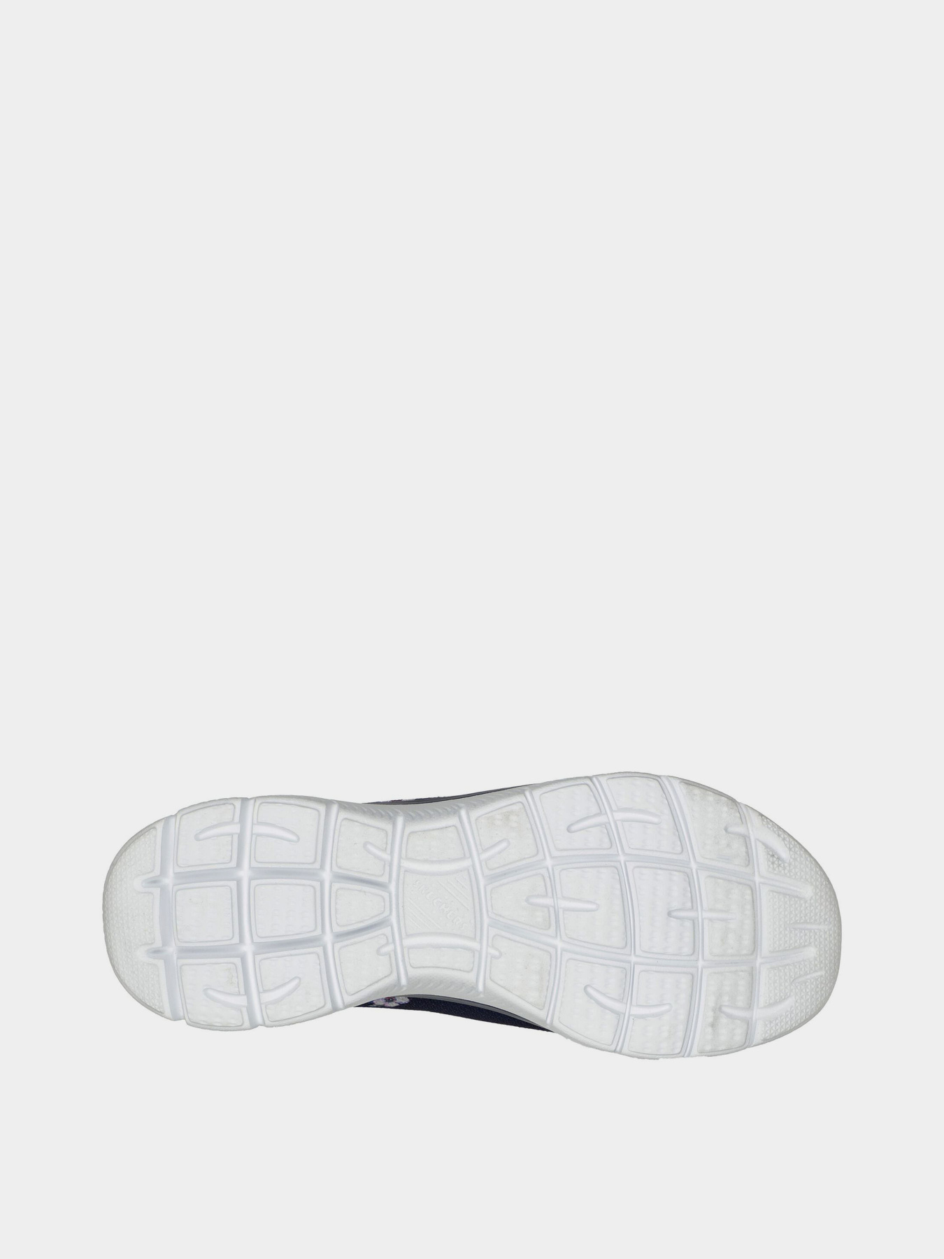 Кросівки Skechers Summits - Perfect Blossom модель 149935 NVMT Кросівки Skechers Summits - Perfect Blossom модель 149935 NVMT Фото
