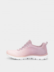 Кроссовки Skechers Summits – Bright Charmer модель 149536 LTMV Фото