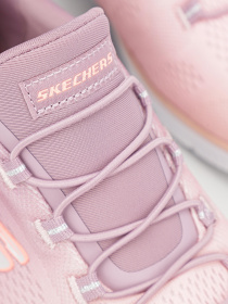 Кроссовки Skechers Summits – Bright Charmer модель 149536 LTMV Фото