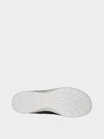 Кросівки Skechers Virtue модель 104411 BKPK Фото