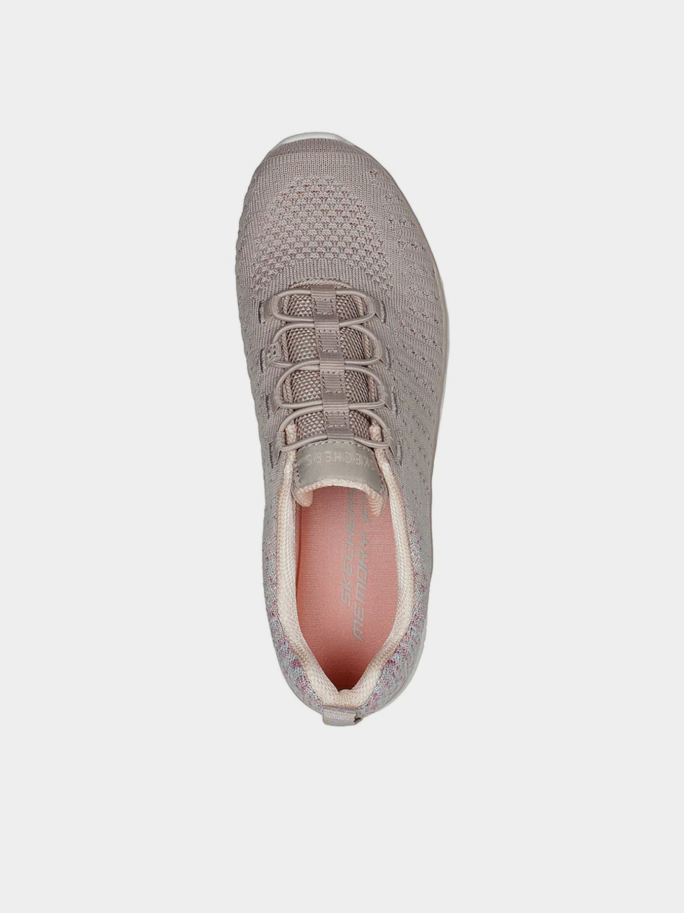 Кросівки Skechers Virtue модель 104411 TPPK Кросівки Skechers Virtue модель 104411 TPPK Фото