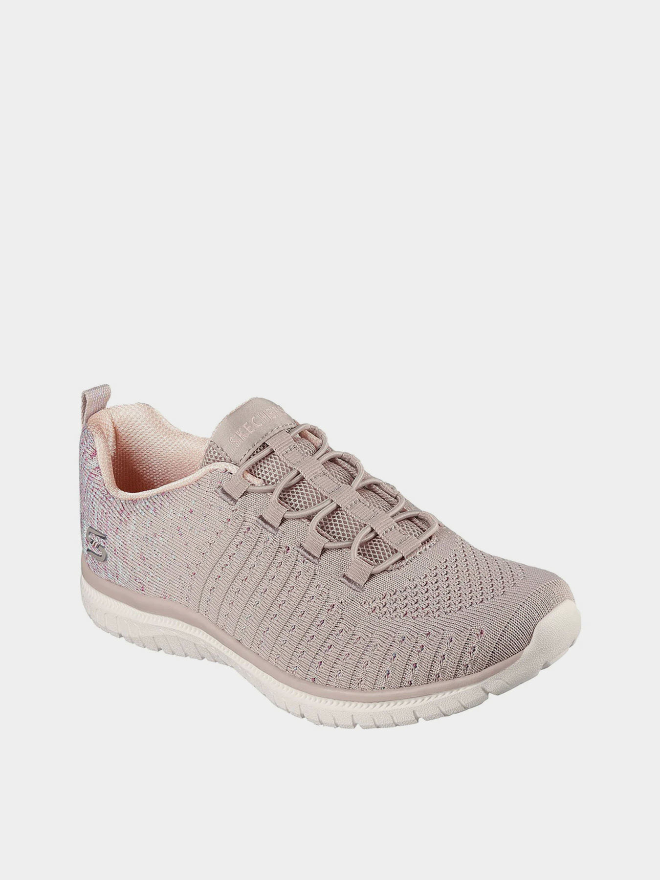 Кросівки Skechers Virtue модель 104411 TPPK Кросівки Skechers Virtue модель 104411 TPPK Фото