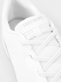 Кросівки Skechers Virtue - Be Great модель 104413 WSL Фото