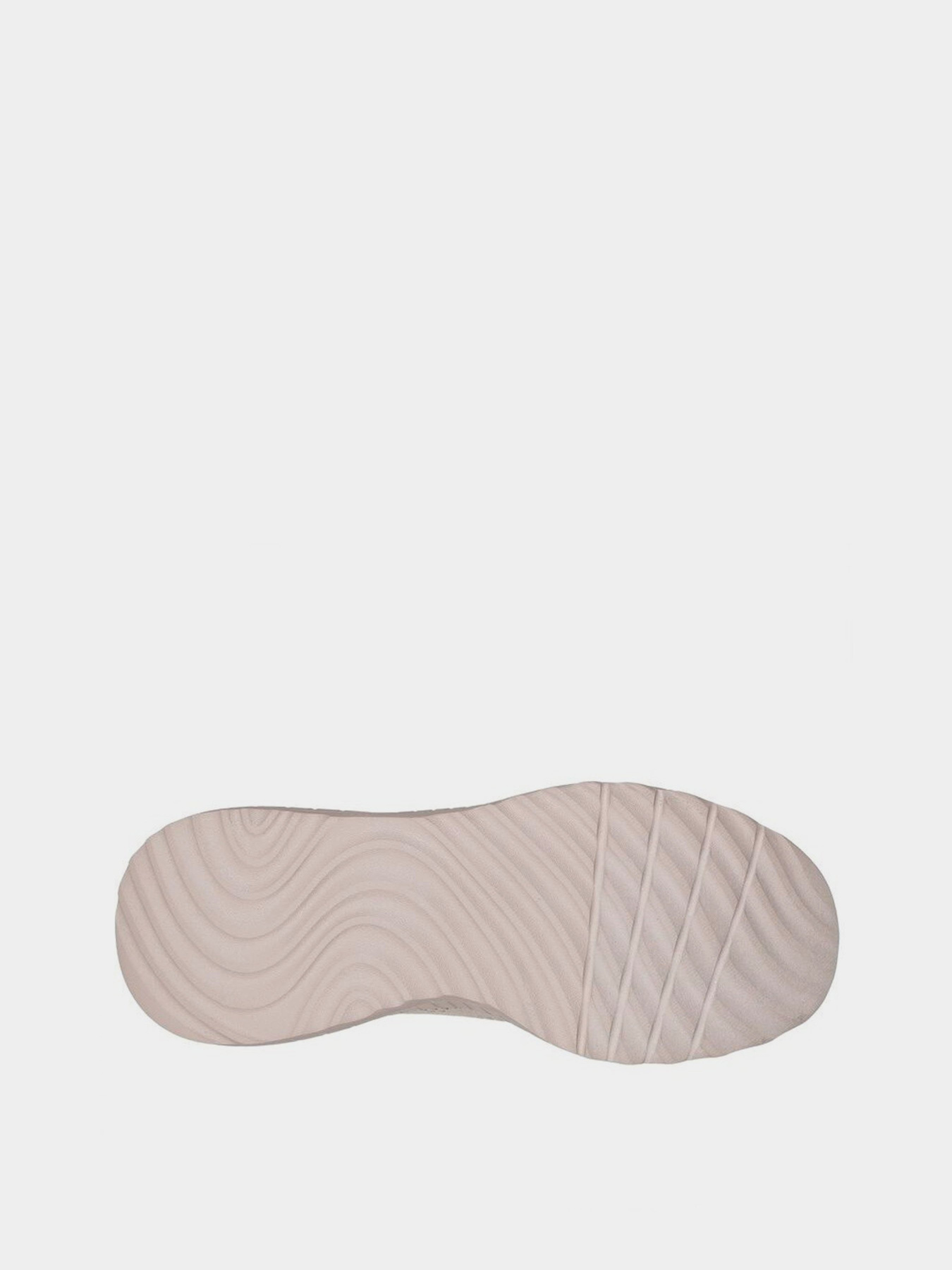 Кросівки Skechers BOBS SQUAD CHAOS модель 117209 NUDE Кросівки Skechers BOBS SQUAD CHAOS модель 117209 NUDE Фото