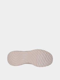 Кросівки Skechers BOBS SQUAD CHAOS модель 117209 NUDE Фото
