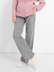 Кросівки Skechers Bobs Squad Chaos модель 117228 WPK Фото