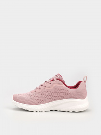 Кросівки Skechers Bobs модель 117227 BLSH Фото