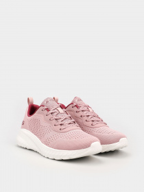 Кросівки Skechers Bobs модель 117227 BLSH Фото