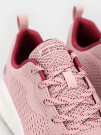 Кросівки Skechers Bobs модель 117227 BLSH Фото