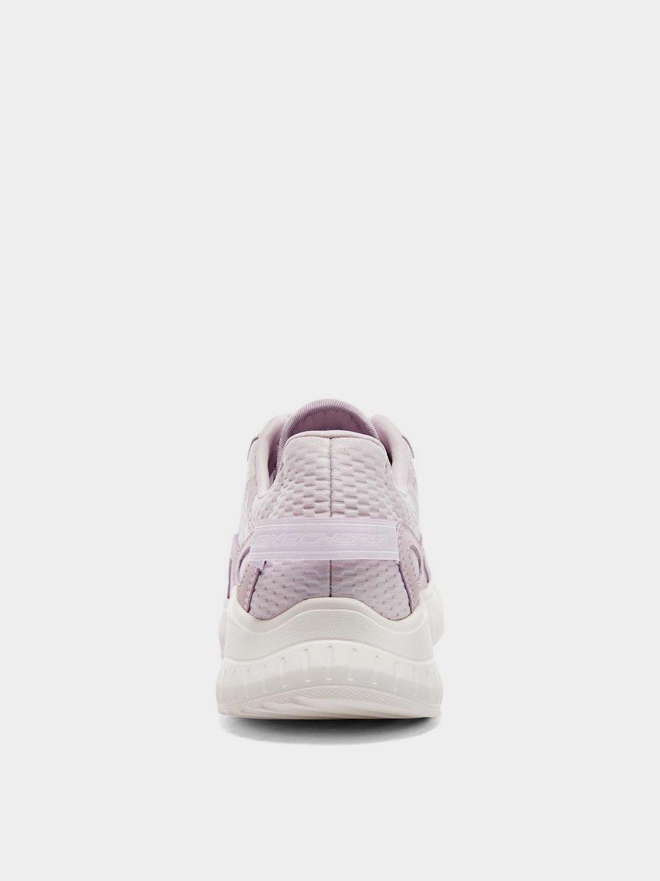 Кросівки Skechers Bobs Squad Chaos модель 117224 LAV Фото