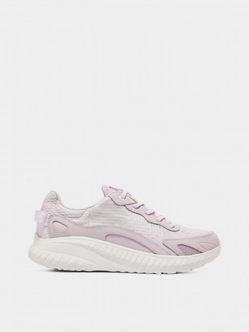 Кроссовки Skechers Bobs Squad Chaos модель 117224 LAV Фото