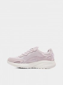 Кросівки Skechers Bobs Squad Chaos модель 117224 LAV Фото