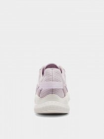 Кросівки Skechers Bobs Squad Chaos модель 117224 LAV Фото