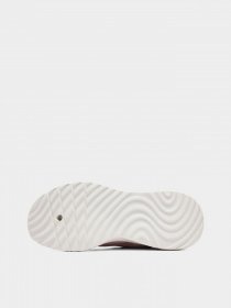 Кросівки Skechers Bobs Squad Chaos модель 117224 LAV Фото
