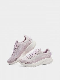 Кросівки Skechers Bobs Squad Chaos модель 117224 LAV Фото