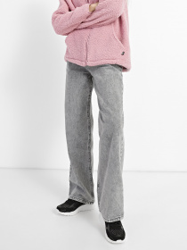 Кроссовки Skechers Bobs Squad Chaos модель 117224 BKPK Фото
