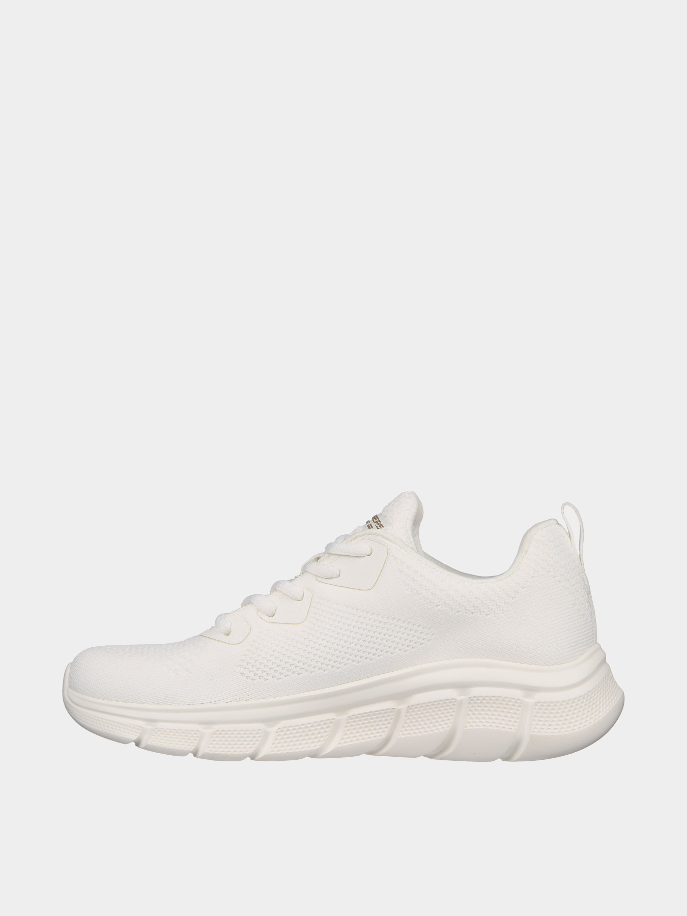 Кроссовки Skechers BOBS B FLEX модель 117342 OFWT Фото