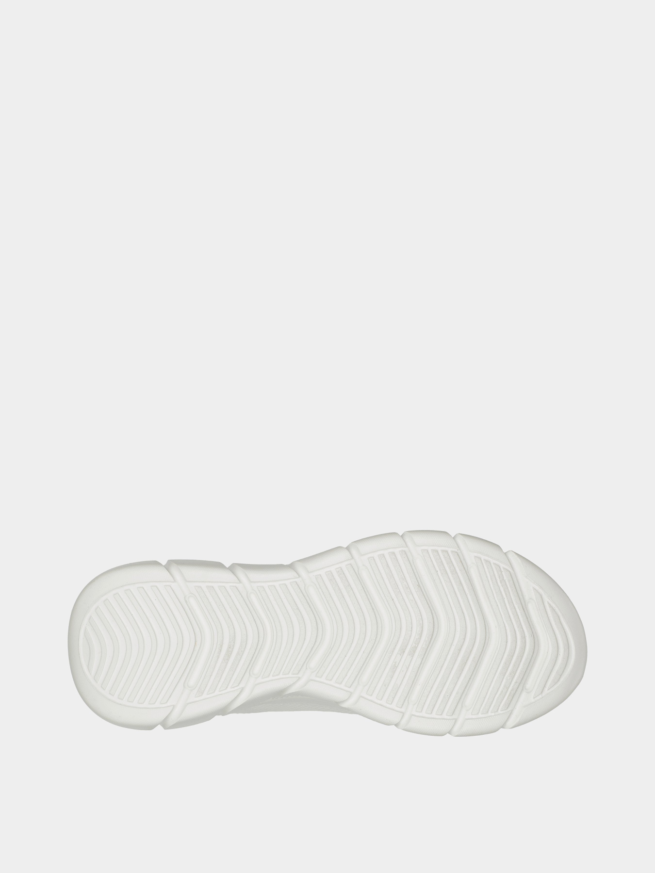 Кроссовки Skechers BOBS B FLEX модель 117342 OFWT Фото