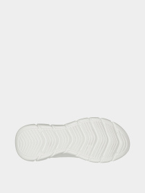 Кроссовки Skechers BOBS B FLEX модель 117342 OFWT Фото
