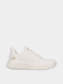 Кроссовки Skechers BOBS B FLEX модель 117342 OFWT Фото