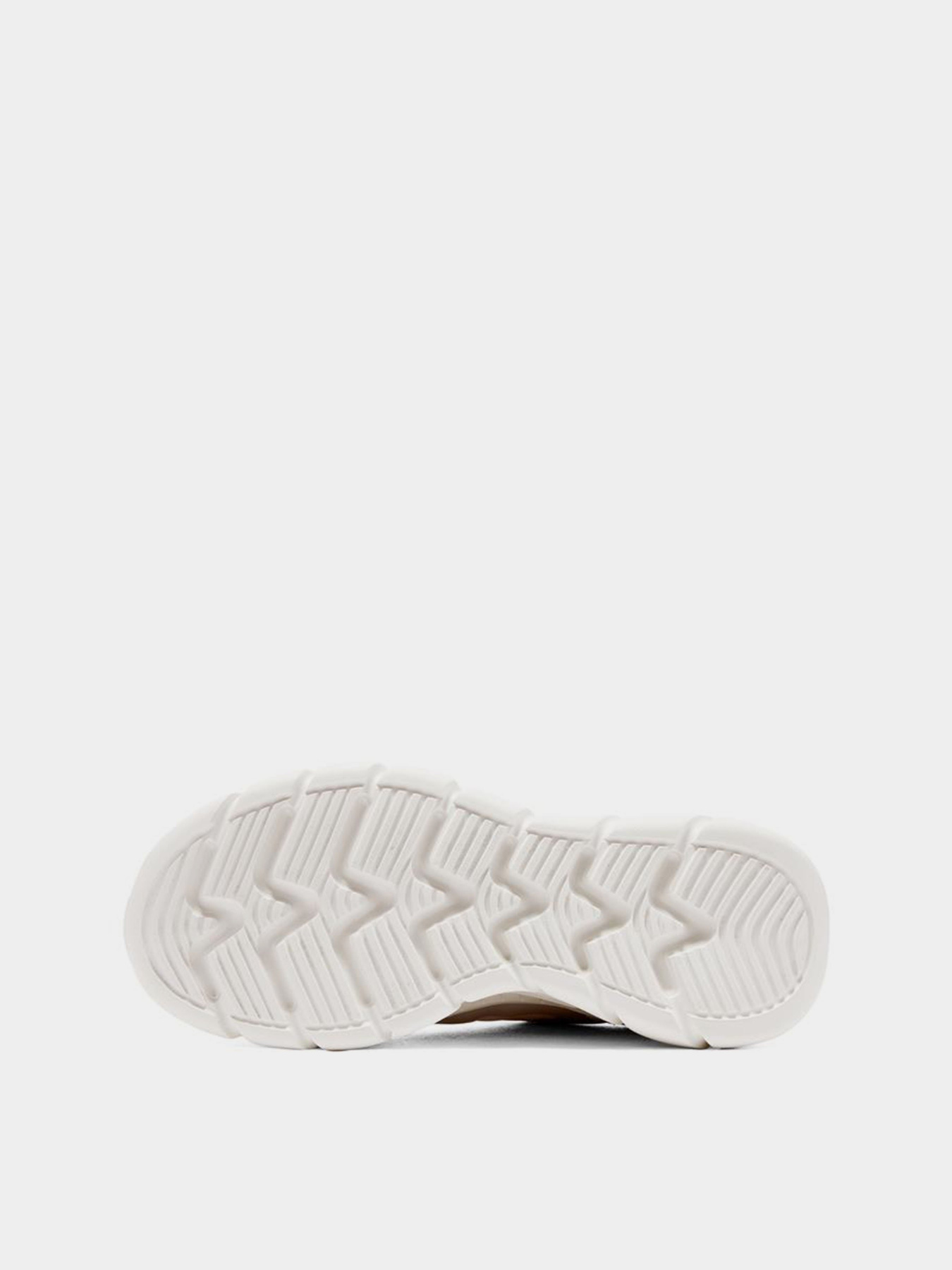 Кросівки Skechers BOBS Sport B Flex HI – Forces Within модель 117380 NAT Кросівки Skechers BOBS Sport B Flex HI – Forces Within модель 117380 NAT Фото