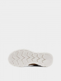 Кросівки Skechers BOBS Sport B Flex HI – Forces Within модель 117380 NAT Фото