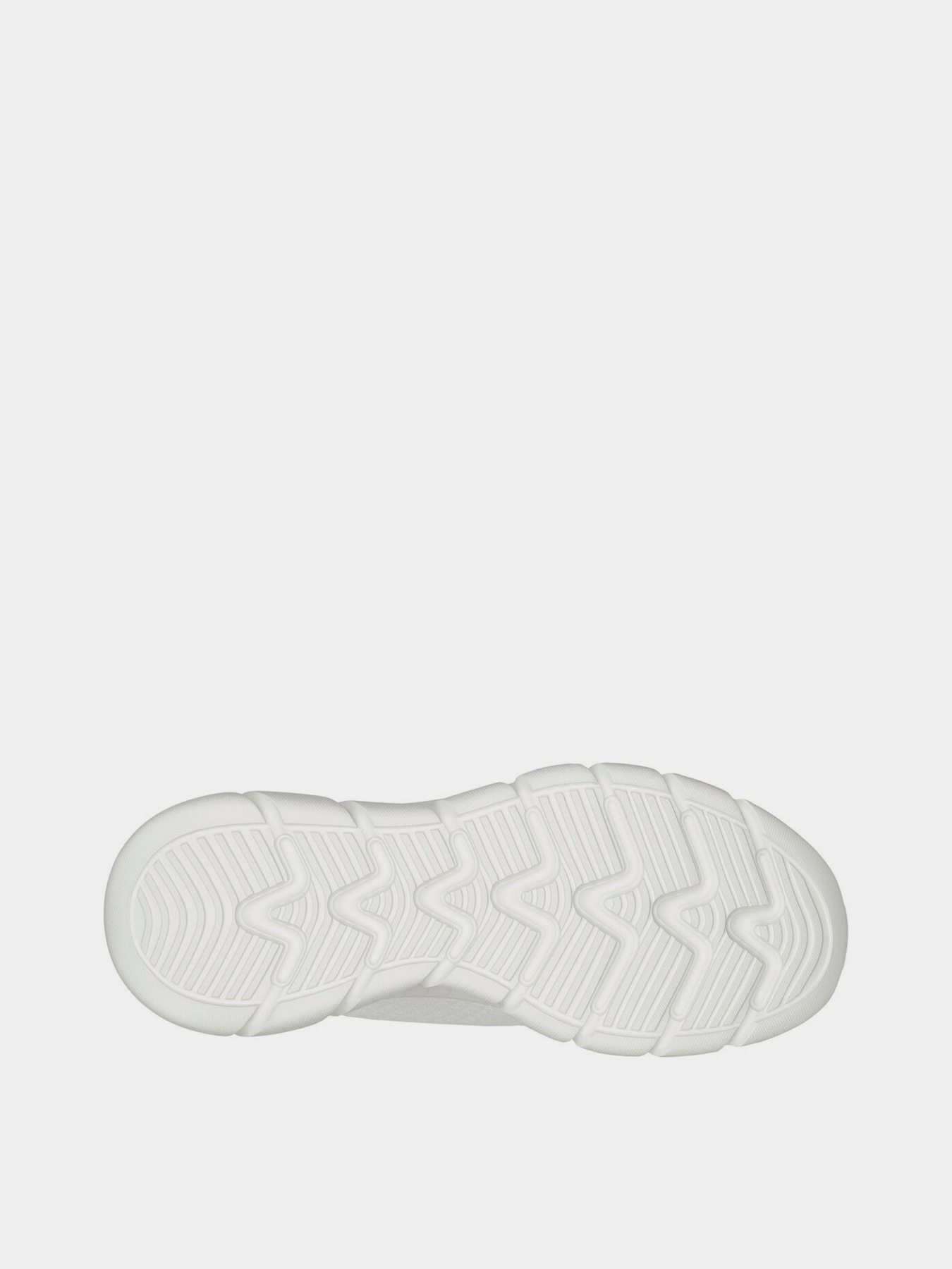 Кросівки Skechers BOBS Sport B Flex Hi – Parallel Force модель 117382 OFWT Фото