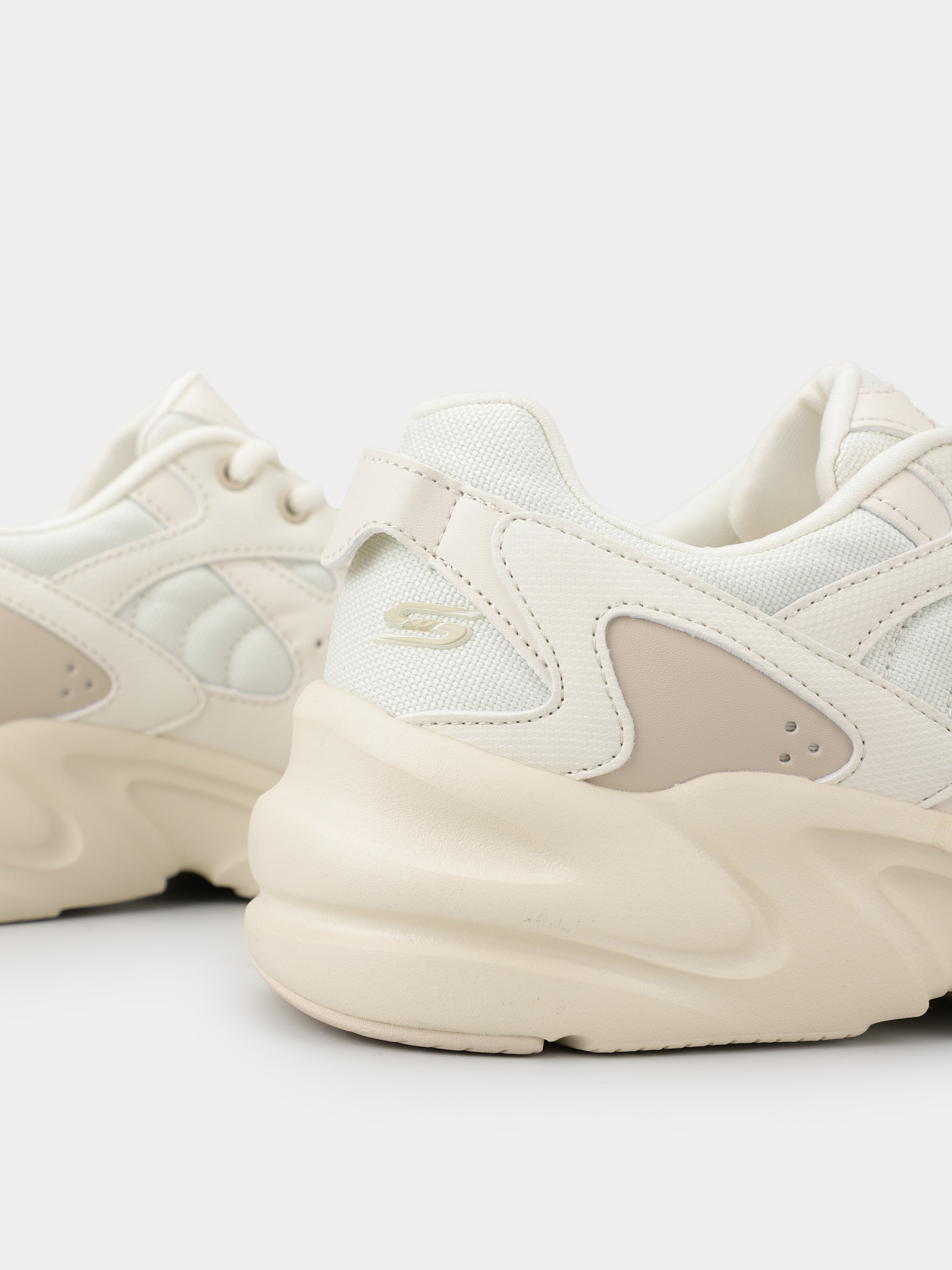 Кросівки Skechers BOBS BAMINA 2 модель 117362 NTMT Кросівки Skechers BOBS BAMINA 2 модель 117362 NTMT Фото