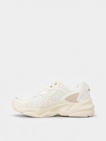 Кросівки Skechers BOBS BAMINA 2 модель 117362 NTMT Фото