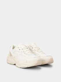 Кросівки Skechers BOBS BAMINA 2 модель 117362 NTMT Фото
