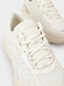 Кросівки Skechers BOBS BAMINA 2 модель 117362 NTMT Фото