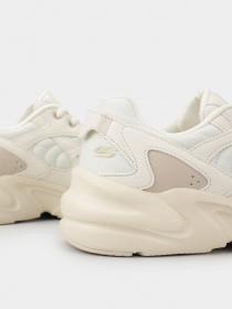 Кросівки Skechers BOBS BAMINA 2 модель 117362 NTMT Фото