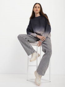 Кросівки Skechers BOBS BAMINA 2 модель 117362 NTMT Фото