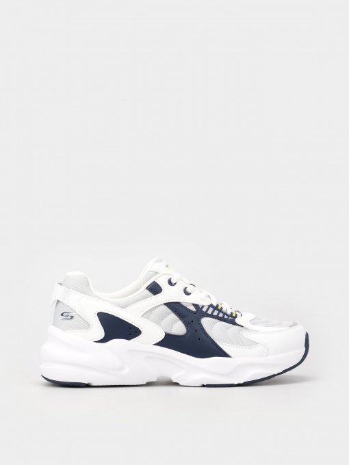 Кроссовки Skechers BOBS BAMINA 2 модель 117362 GYMT Фото