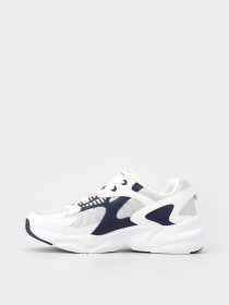 Кросівки Skechers BOBS BAMINA 2 модель 117362 GYMT Фото