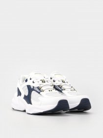 Кросівки Skechers BOBS BAMINA 2 модель 117362 GYMT Фото