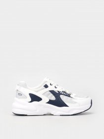 Кроссовки Skechers BOBS BAMINA 2 модель 117362 GYMT Фото