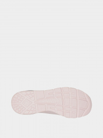 Кросівки Skechers Uno 2 – Air Around You модель 155652 LTPK Фото