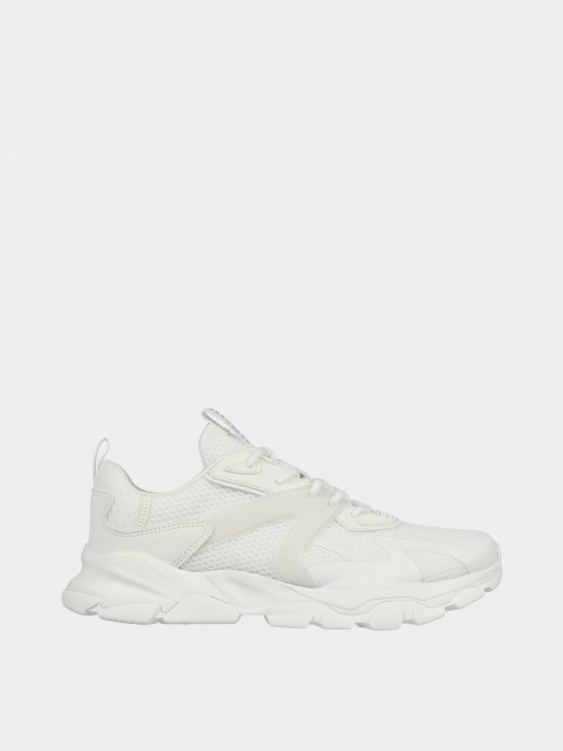 Кроссовки Skechers Sierra - Sidebiz модель 177275 WHT Фото