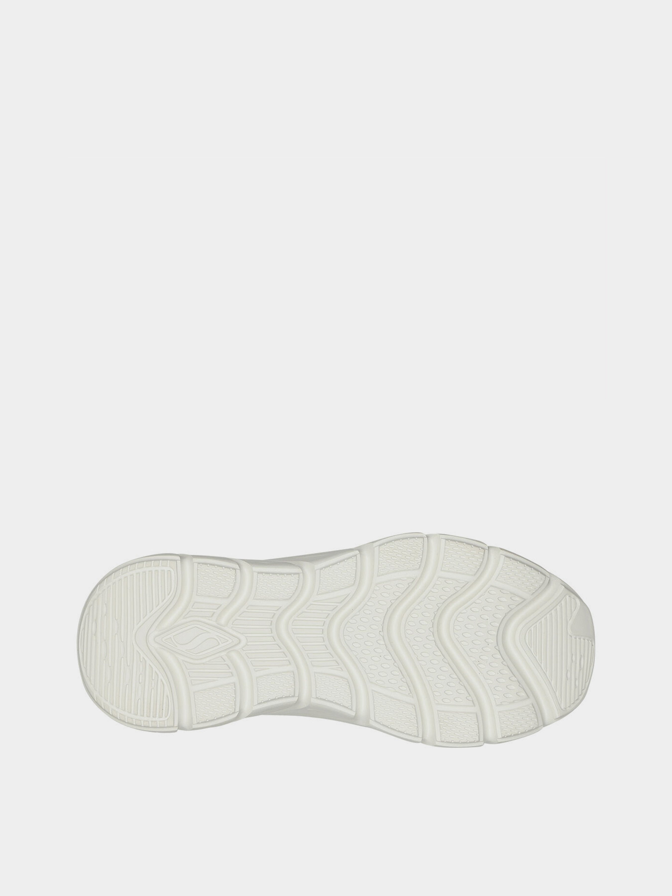 Кеды Skechers Funky Street – Groove Way модель 177430 WHT Кеды Skechers Funky Street – Groove Way модель 177430 WHT Фото