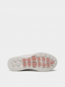 Кросівки Skechers GO WALK 6 – Iconic Vision модель 124514 MVE Фото